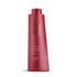 Joico Color Endure Violet Shampoo - Scentbar