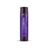 Color Balance Purple Conditioner
