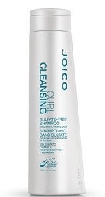 JOICO Curl Cleansing Shampoo - Scentbar