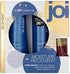 Joico Duo Moisture Recovery - Scentbar