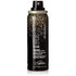 JOICO Gold Dust Shimmer Finishing Spray 1.4 Oz - Scentbar