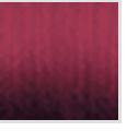 Joico Hair Color Vero K-Pak Chrome Demi-Permanent Creme Color : Rrv Really Red Violet - Scentbar