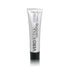 Joico Hair Color Vero K-Pak Chrome Demi-Permanent Creme Color : Rrv Really Red Violet - Scentbar