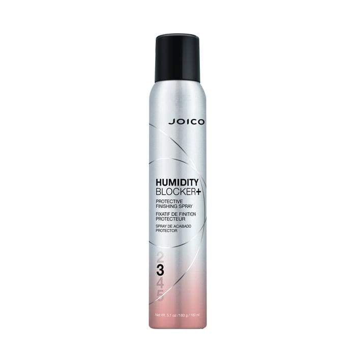 JOICO Humidity Blocker Plus - Scentbar