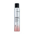 JOICO Humidity Blocker Plus - Scentbar