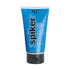 Joico Ice Hair Spiker Water Resistant Styling Gel 5oz - Scentbar