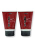 Joico Ice Spiker Erratic Molding Clay Duo - Scentbar