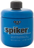 Joico Ice Spiker Gel - Scentbar