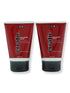 Joico Ice Spiker Erratic Molding Clay Duo