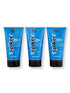 Ice Hair Spiker Water Resistant Styling Glue Trio