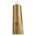 K-Pak Cuticle Sealer