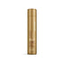 K-Pak Color Therapy Dry Oil Spray