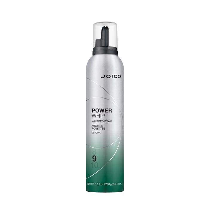 JOICO Power Whip - Scentbar