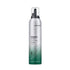 JOICO Power Whip - Scentbar
