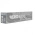 Joico Vero K-PAK Age Defy Clear Controller Additives 2.5 Oz - Scentbar