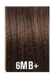 Joico Vero K-PAK Age Defy Color 6MB+ LIGHT MOCHA BROWN - Scentbar