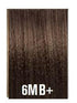 Joico Vero K-PAK Age Defy Color 6MB+ LIGHT MOCHA BROWN - Scentbar
