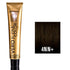 Joico Vero K-Pak Age Defy Hair Color 4NN+ Dark Natural Natural Brown 2.5 oza - Scentbar