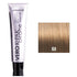 Joico Vero K-Pak Chrome Demi-Permanent Creme Color Color : G8 24K Gold - Scentbar