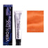 Joico Vero K-Pak Chrome Demi-Permanent Creme Color (RO Really Orange) - Scentbar