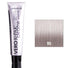 Joico Vero K-Pak Chrome Demi-Permanent Creme Color - V9 Platinum - Scentbar