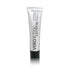 Joico Vero K-PAK Chrome Demi-Permanent Creme Color RY Really Yellow