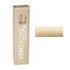 Joico Vero K-Pak Color HLG (High Lift Golden Blonde) - Scentbar