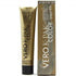 JOICO VERO K-PAK UHLN