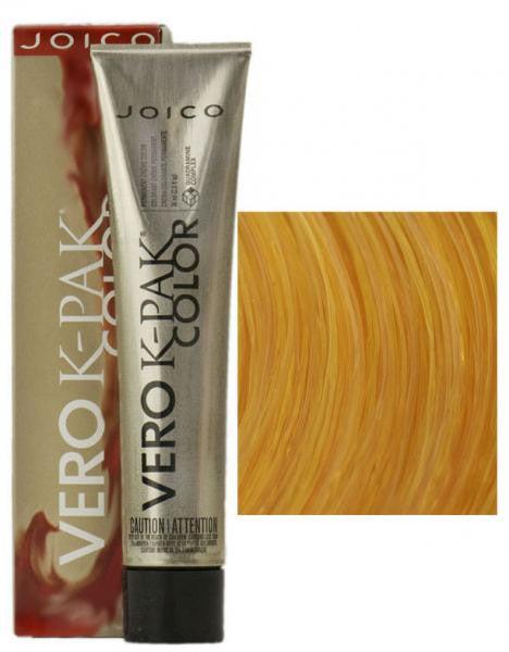 Joico - Vero K-Pak Color Vero K-pak ING - Scentbar