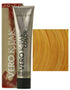 Joico - Vero K-Pak Color Vero K-pak ING - Scentbar