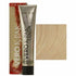 Joico Vero K-Pak Hair Color (HLN - High Lift Natural Blonde) - Scentbar