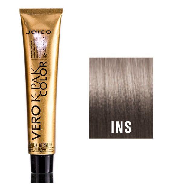 Joico Vero K-Pak Hair Color - INS - Scentbar