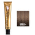Joico Vero K-Pak Permanent Cream Hair Color - 8MB+ Medium Mocha Blonde - Scentbar