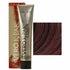 Joico Vero K-PAK Permanent Creme Color 4RV Red Claret - Scentbar