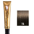 Joico Vero K-PAK Permanent Creme Color 7A Dark Ash Blonde - Scentbar