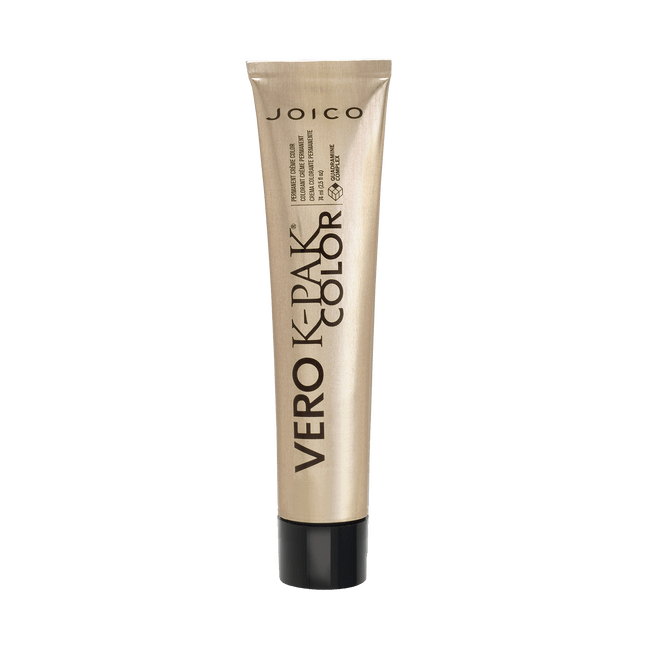 Joico Vero K-PAK Permanent Creme Color INC Copper Intensifier - Scentbar