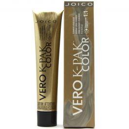 JOICO VERO K-PAK UHLN - Scentbar