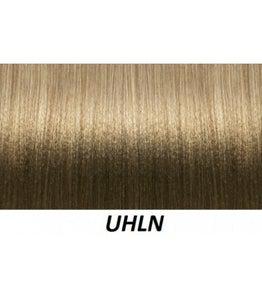 JOICO VERO K-PAK UHLN - Scentbar