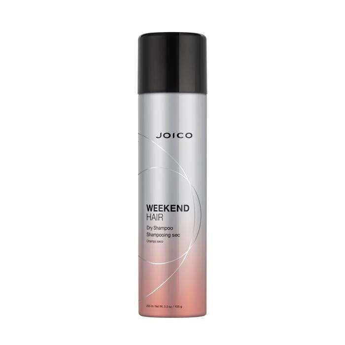JOICO Weekend Hair Dry Shampoo 255ML - Scentbar