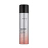 JOICO Weekend Hair Dry Shampoo 255ML - Scentbar