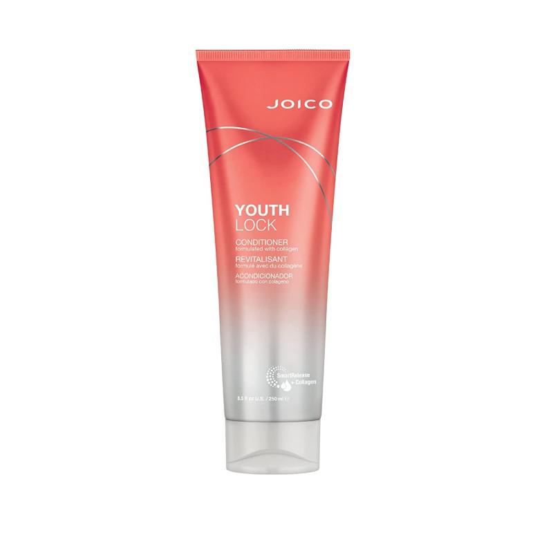 Joico - Youthlock - Collagen Conditioner 250ml - Scentbar