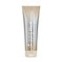 Blonde Life Brightening Conditioner