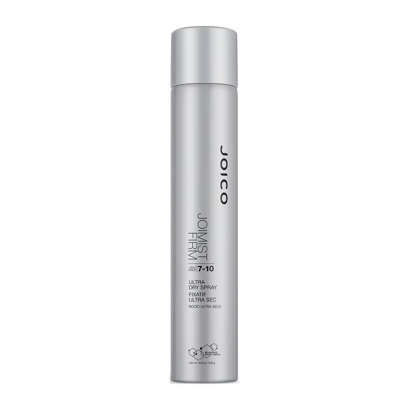 JoiMist finishing hairspray - Scentbar