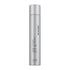 JoiMist finishing hairspray - Scentbar