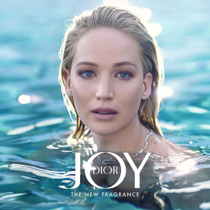 Joy eau de parfum spray - Scentbar