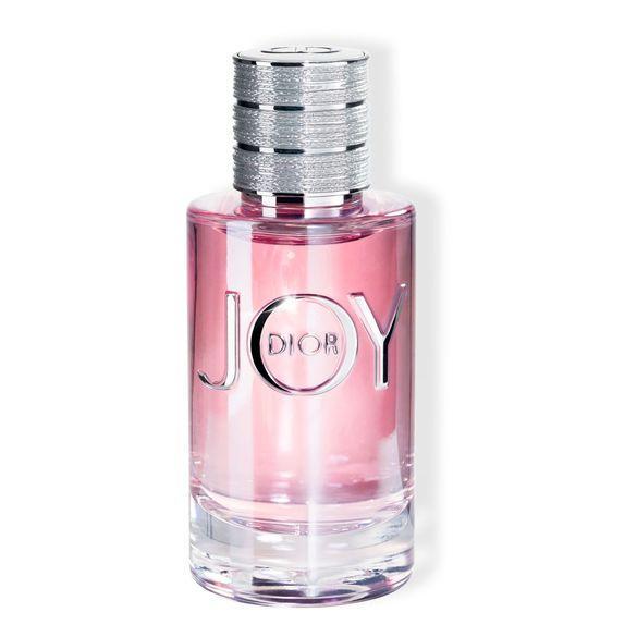 Joy eau de parfum spray - Scentbar