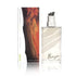 Jungle Homme eau de toilette spray - Scentbar