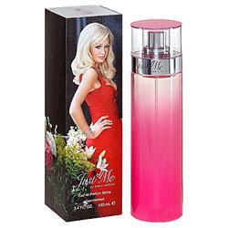 Just Me eau de parfum spray - Scentbar