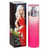 Just Me eau de parfum spray - Scentbar