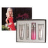 Just Me gift set - Scentbar